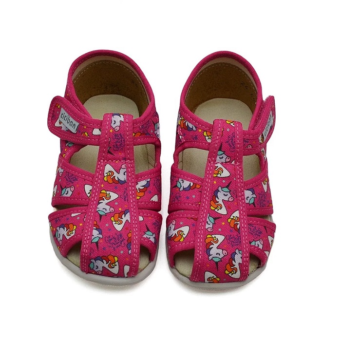 86440 Ciciban Greta