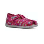 86440 Ciciban Greta