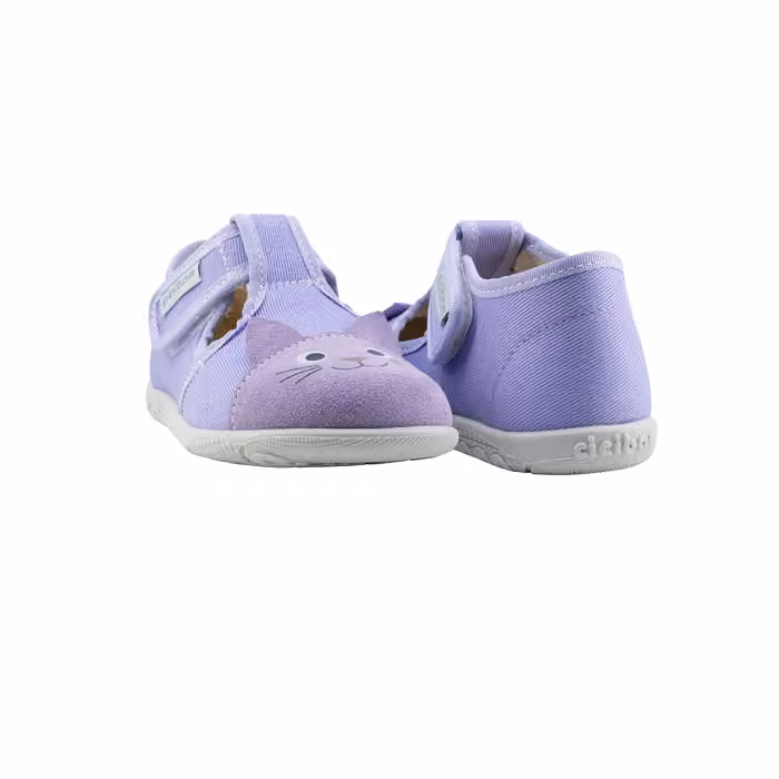 864435 Ciciban Lilla