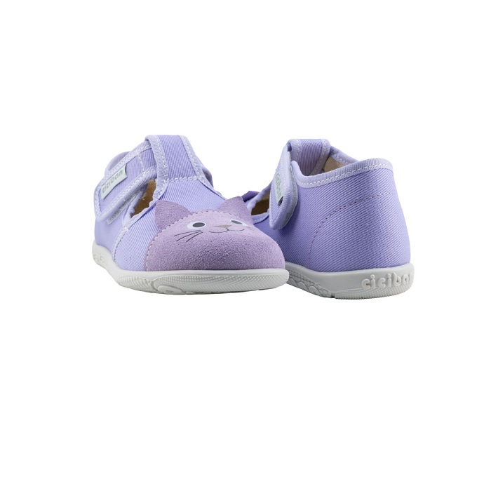 864435 Ciciban Lilla