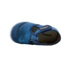 86493 Ciciban Skyline patofne