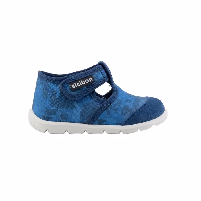 86493 Ciciban Skyline patofne