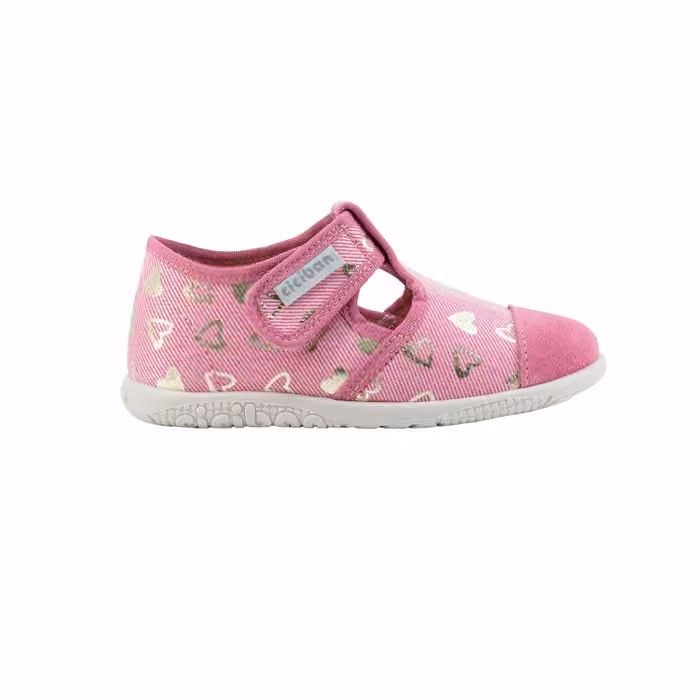 86433S Ciciban Camelia