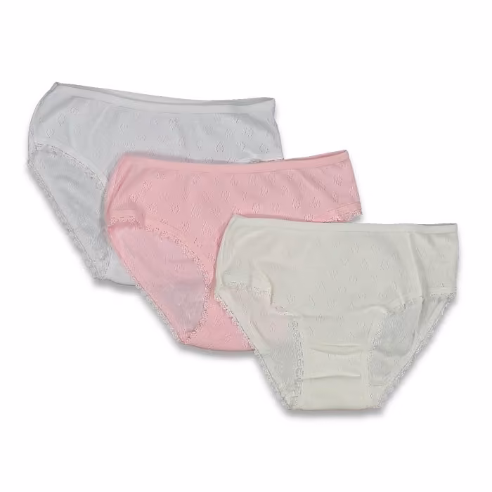 Gaćice 214132 slip za devojčice