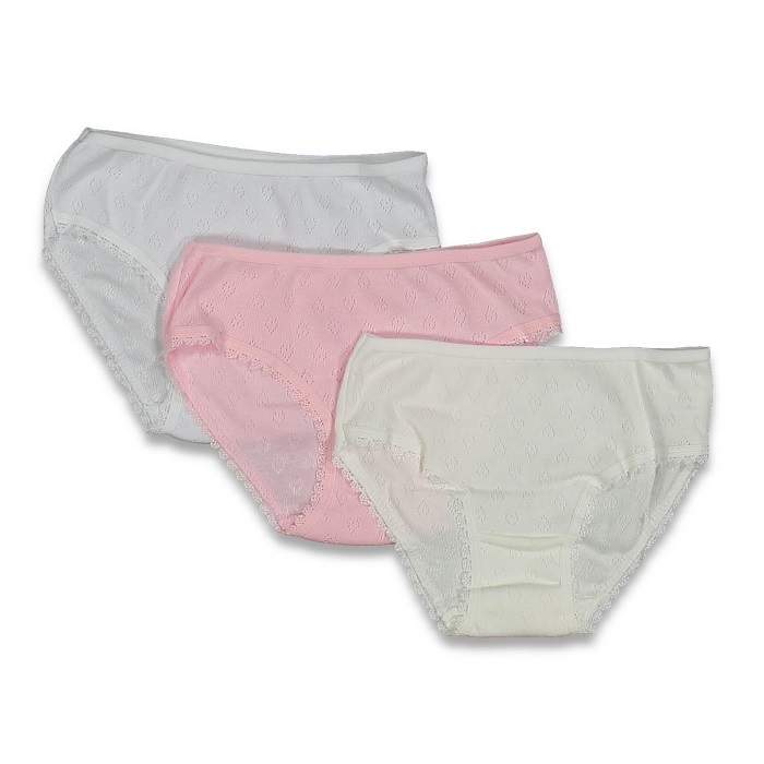 Gaćice 214132 slip za devojčice