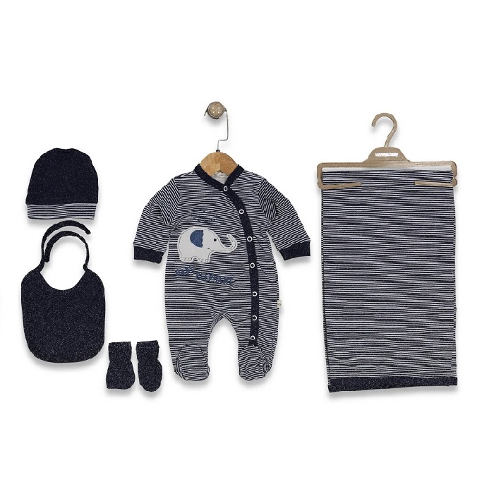Bebi set teget 133385