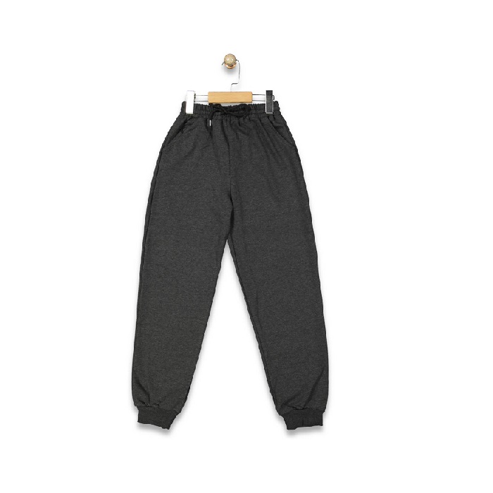 Trenerka graphite 542609