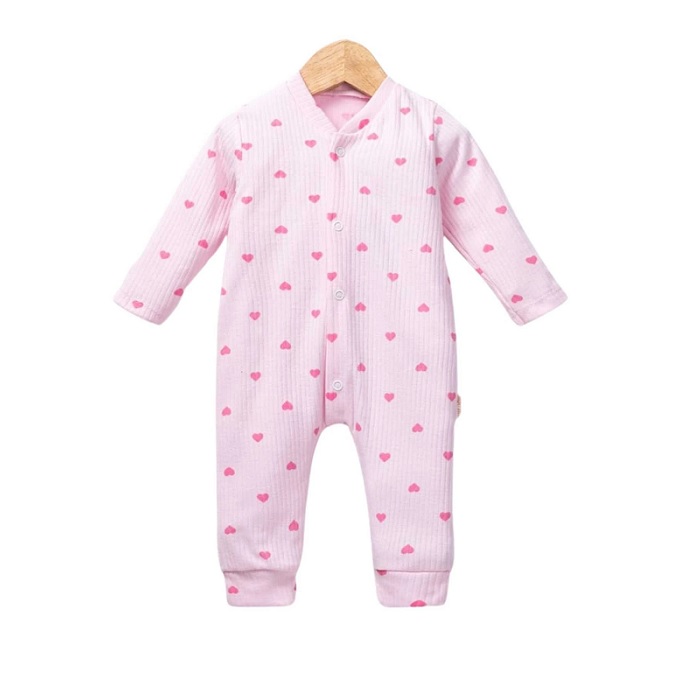 Zeka roze 547603
