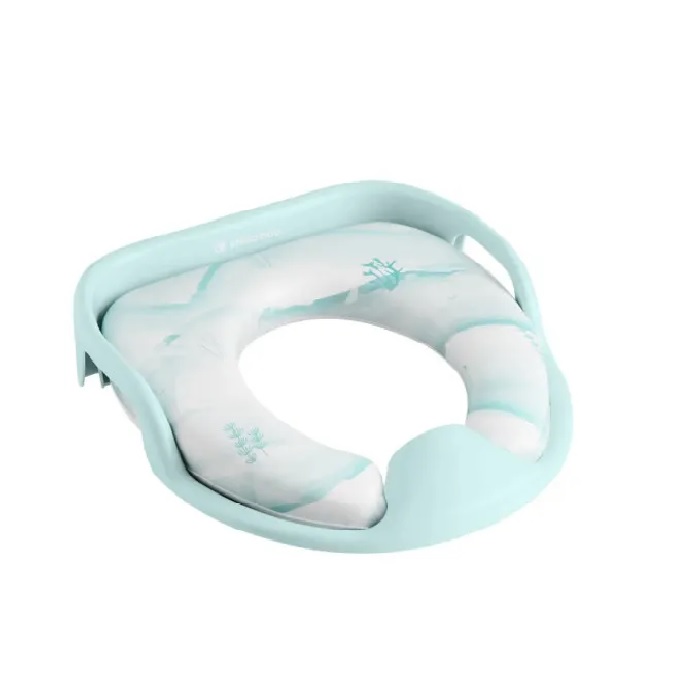 KKB13026 Adapter za wc šolju Sea World Coral