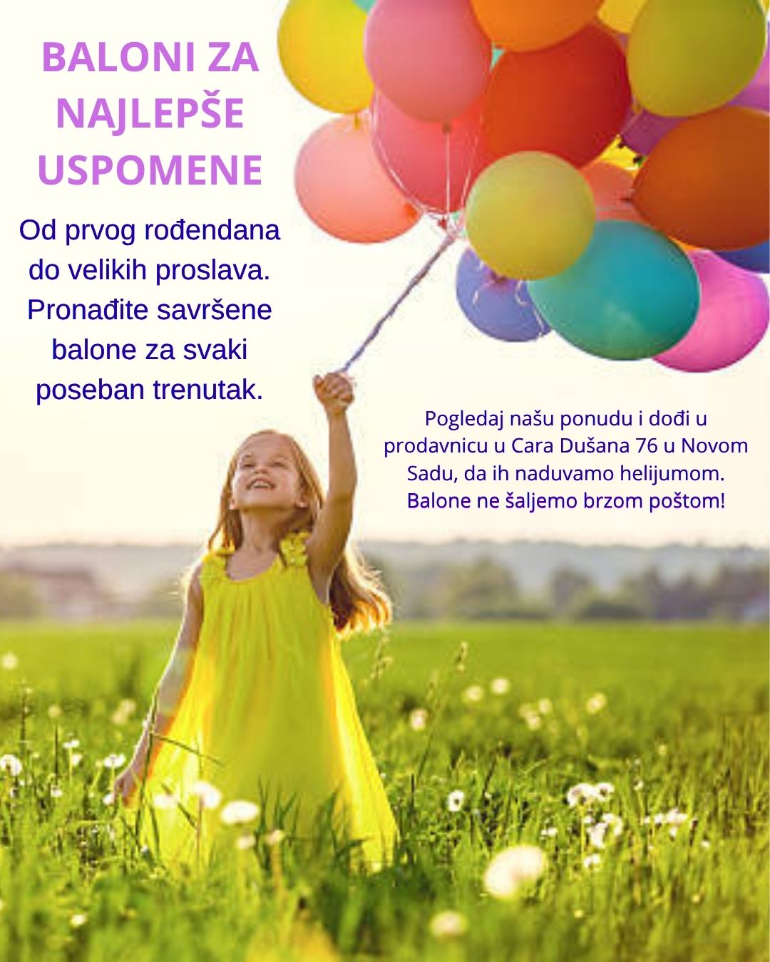 Baloni