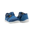 86493 Ciciban Skyline patofne