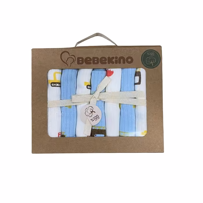 Maramice za brisanje set 547511