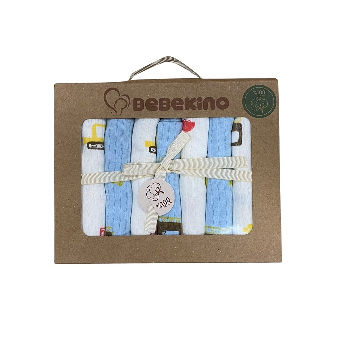 Maramice za brisanje set 547511