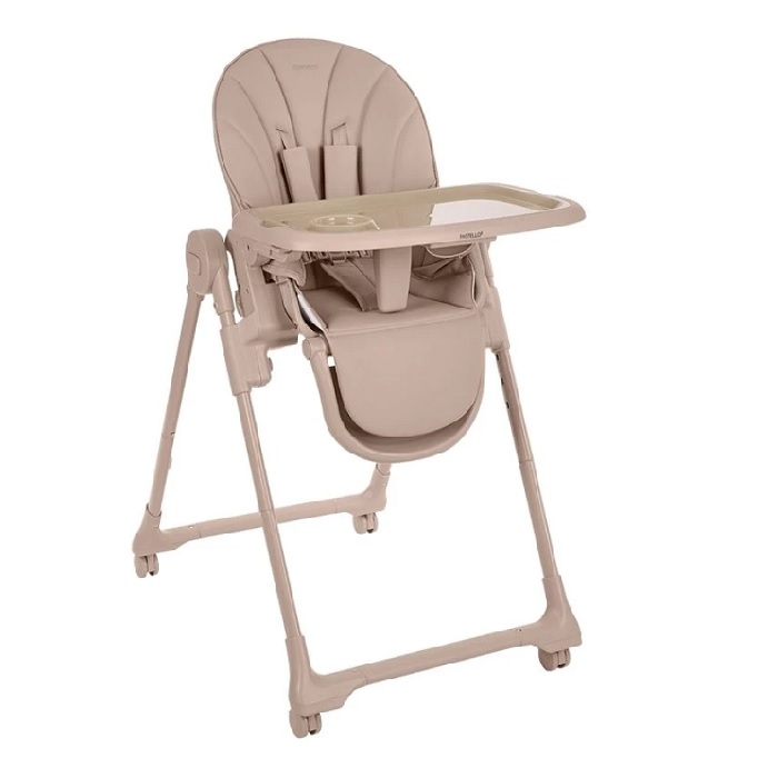 Hranilica Pastello 3 Premium Beige