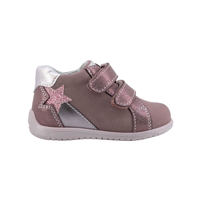 862077U Ciciban Marines Dark Rose
