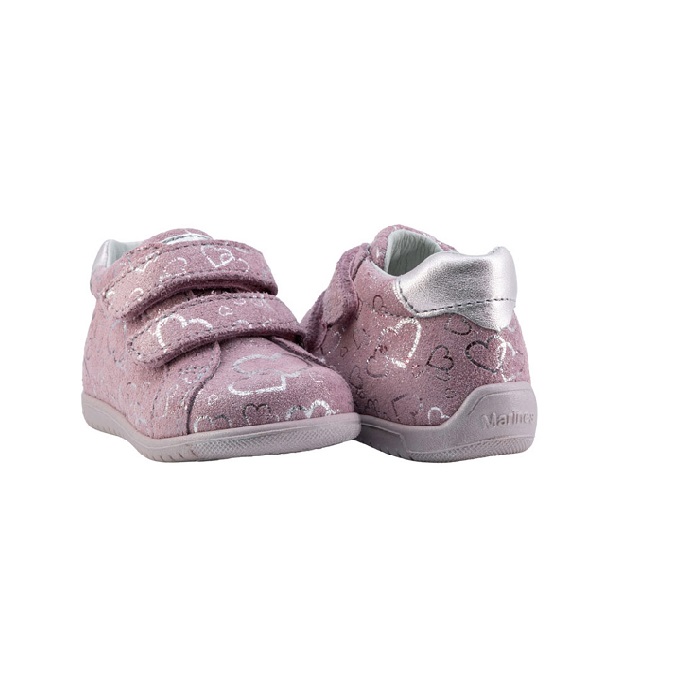 866063U Ciciban Marines Rosa