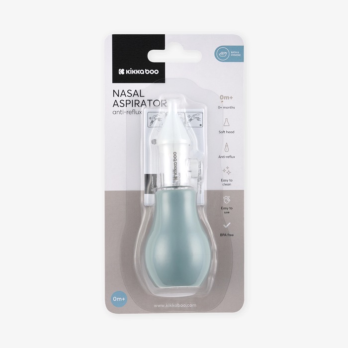 KKB41145 Nazalni aspirator Sage