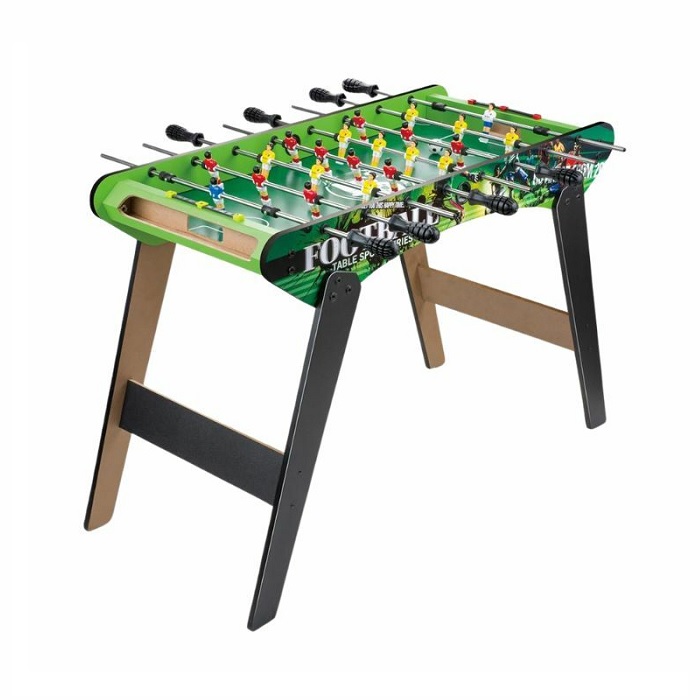 11-91375 Stoni fudbal za decu