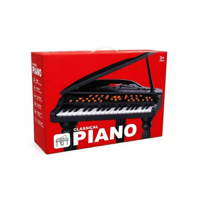 11-66319 Dečiji piano Classical
