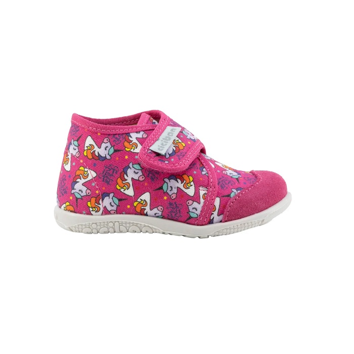 86450 Patofne Ciciban Greta