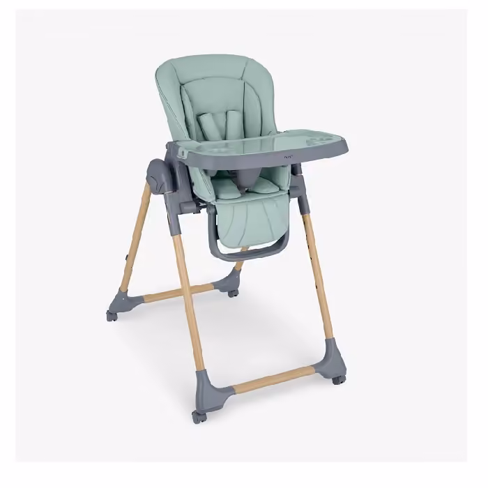 KKB12210 Hranilica Olive 2 wood Mint