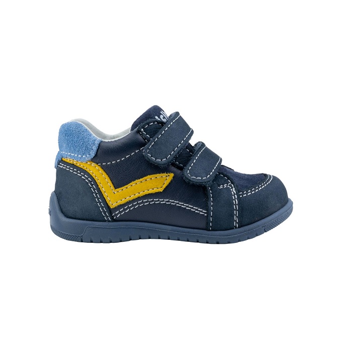 862072U Marines Navy