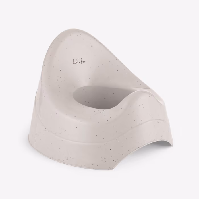 KKB11070 Noša Pepper Sand za decu