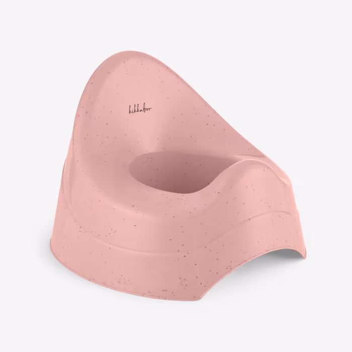 KKB11072 Noša Pepper Blush za decu
