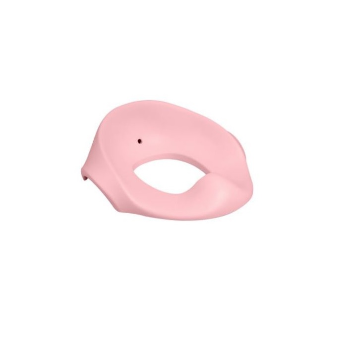 KKB13021 Adapter za Wc šolju od Eva pene roze