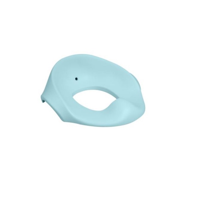 KKB13023 Adapter za Wc šolju od Eva pene Blue